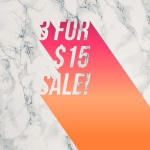 🦄🦄 UNICORN emoji Sale!! 🦄🦄🦄